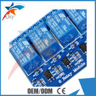 модуль Arduino приемопередатчика 5V/12V/24V, канал Arduino 8 модуля GPS