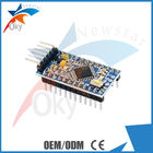 Доска микроконтроллера для Arduino Funduino профессионального миниого ATMEGA328P 5V/16M