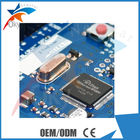 Сеть МЕГА 2560 R3 доски развития экрана W5100 R3 Arduino локальных сетей