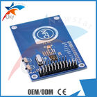 Модуль читателей карточки RFID для доски 13.56MHz 3.3V развития Arduino