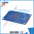 Модуль читателей карточки RFID для доски 13.56MHz 3.3V развития Arduino