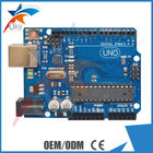 UNO R3 для Arduino