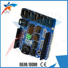 электронный набор датчиков Arduino блоков 5VDC для экрана V4 датчика