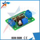 Модуль 98% LM2596 DC-DC регулируемый понижение для Arduino