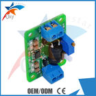 Модуль 98% LM2596 DC-DC регулируемый понижение для Arduino