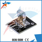 Всеобщие датчики для Arduino, модуль приемника VS1838B ультракрасный