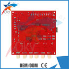 Контрольная панель Rambo принтера RepRap 3D для Arduino Atmega2560 Microcontroler 1.2A