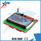 Регулятор голубого экрана умный для 3D принтера RAMPS1.4 LCD12864 RepRap