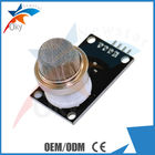 Опасные датчики обнаружения газа MQ-135 для Arduino, 10ppm - концентрации 1000ppm