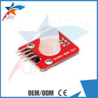 датчик Arduino света модуля СИД 10MM RGB для РУКОЯТКИ PI STM32 поленики