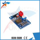 Модуль для Arduino, датчик PCF8591 DC5V газа LM393/MQ-6