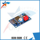 Модуль для Arduino, датчик PCF8591 DC5V газа LM393/MQ-6