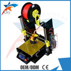 Потребляемые вещества ABS наборов принтера Reprap Prusa Mendel i3 3D/PLA 1.75mm