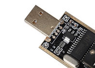 STC проблескивает 24 модуля датчика программиста USB 25 EEPROM BIOS для Arduino