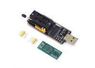STC проблескивает 24 модуля датчика программиста USB 25 EEPROM BIOS для Arduino