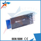 Модуль приемопередатчика Bluetooth4.0 BLE для напряжения тока 5V Arduino