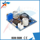 модуль для Arduino 3V - модуля напряжения тока Ультра-малого DC-DC модуля 30V регулируемого