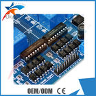 Модуль реле 16 каналов для плиты реле Arduino 12v LM2576 с Optocoupler