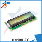 Модуль дисплея регулятора HD44780 для модуля 1602 Arduino LCD