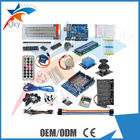 Набор для Arduino, набор стартера DIY atmega-328p профессиональный взрослый diy