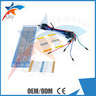 Набор стартера основного набора DIY профессиональный для USB 2560 R3 Arduino МЕГА