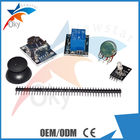 Микроконтроллер учя набор стартера для Arduino с доской и технологическим комплектом UNO R3