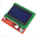 Потревожьте наборы принтера 3D, регулятор RAMPS1.4/12864 панели LCD