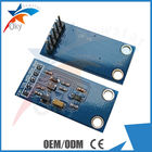 Модуль датчика интенсивности света цифров для PIC AVR 3V 5V Arduino