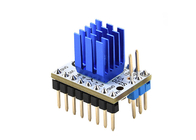 Модуль датчика TMC2209 для аксессуаров принтера Arduino 3D