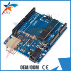 Доска для Arduino, кабель развития UNO R3 USB Cnc ATmega328P ATmega16U2