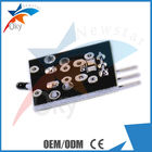 Модуль датчика температуры стартера DIY сетноой-аналогов для Arduino SCM