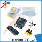 Набор для Arduino, кнюппель R3 стартера дистанционного управления RFID/DS1302 UNO