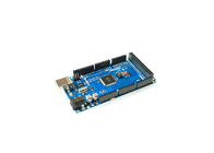 Доска развития Arduino мега 2560 R3 CH340G ATmega328P-AU