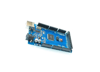 Доска развития Arduino мега 2560 R3 CH340G ATmega328P-AU