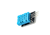 Набор стартера PCB DIY температуры DHT11 цифров и модуля датчика влажности