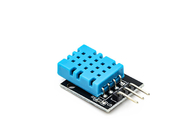 Набор стартера PCB DIY температуры DHT11 цифров и модуля датчика влажности