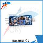 Pin DC3.3-5V фоточувствительного фото датчика сопротивления чувствительный 3/4 для Arduino