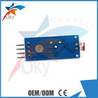 Pin DC3.3-5V фоточувствительного фото датчика сопротивления чувствительный 3/4 для Arduino
