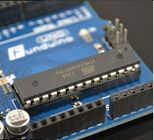 UNO R3 Funduino совместимый для Arduino