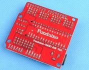 NANO I/O доски расширения 14 UNO универсальный для Arduino