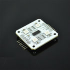 Датчики для Arduino, СИД модуля света СИД SPI RGB 5V 4 x SMD 5050
