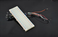 65 прыгун WiresBreadboard для Arduino