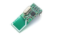 модуль для модуля связи модулей NRF24l01+2.4g Arduino беспроволочного беспроволочного