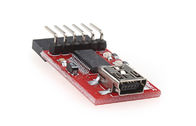 модуль для USB Downloader основной программы Arduino FTDI к TTL FT232
