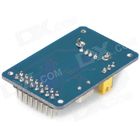 Прочитанный привод вспышки USB Ch375B пишет модуль для Arduino, режима прибора USB CH375