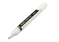 Ручка чернил РоХС проводная 6 Мл емкости, ручки электрического контура для ДИИ