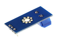 Модуль датчика напряжения тока набора стартера ДК 0-25В стандартный Ардуйно для набора Ардуйно Дий