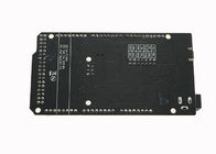 обломок доски регулятора АТмега328 Ардуйно памяти 32М с микро- портом УСБ