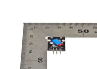 Черный материал ПКБ модуля датчика переключателя наклона ПКБ 3.3В-5В для ПИК Уно Р3 АВР