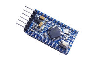 Доска микроконтроллера для Arduino Funduino профессионального миниого ATMEGA328P 5V/16M